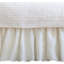 Voile 18" Bed Skirt-29584884-29584879