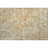 Premium Machine Washable Kelton AMF1237 Modern Rug-1708228407