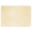 Solid Colour Standard Area Rug-679756652