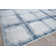 Chroma Geometric Area Rug