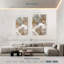 Anneaux en spirale Avery II-108503867