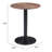 Bistro Table-1700516482