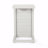 C-Shaped Patio Table-394307582