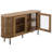 Kiyoshi 2 Door Sideboard