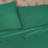 Colombes 100% Cotton Striped Pillowcase - Set of 2-322802556-322802547