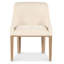 Banyon Bay Upholstered Dining Chair
