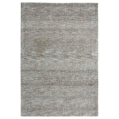 Vannida Indoor Rug