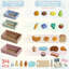 Kids Play Shop