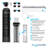 Serene Lite Filtration System