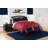 Comforter Set-61602891