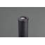 Ajay-Lee 150Cm Novetly Floor Lamp-1926276300