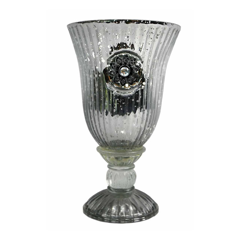 Verre à pied Kenilworth