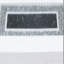 Table basse blanche