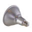 15 Watt LED Bulb-53787499
