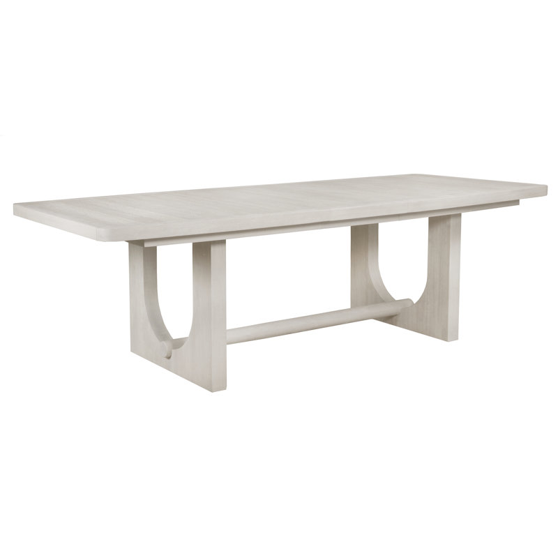 Abaco Rectangluar Dining Table