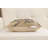 Pheasants Facing Left European Cushion Covers-120132356