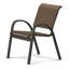 Chaise de patio empilable Hiraku-62622588-9877375