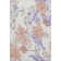Premium Machine Washable Cerrito AMF180 Rug