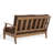Samya Loveseat with Cushions-1462379639
