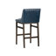 Halden Upholstered Bar Stool-367878192-529050667