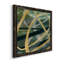 Build up - Art textuel sur toile-1280424124-1280425456