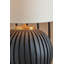 Ezekiel Ceramic Table Lamp-102693647