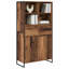 81cm Sideboard-1216492759