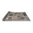 Patchwork Indoor Rug-2126051325