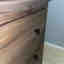 Customer photo 2 of 2