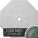 Spring Octagonal Ceiling Medallion