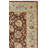 Dunbar Hand Tufted Wool Oriental Rug-19268240