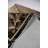 Premium Woven Area Rug, 5.9 x 9.2 Feet | 100% Polyester, 650 g/m² | Antibacterial, Non-Slip PVC Dot Underside, 0.3 in Pile Height | Machine Washable, 3D Digital Printing | Perfect for Living Room & Bedroom Decor-1723330581