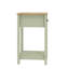 Aabas Bedside Table-94829128