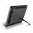 Dutcher Black Matte Picture Frame