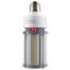 18 Watt LED Bulb