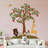 Wall Decal