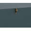 Mithush 30'' W Nightstand-1161288424