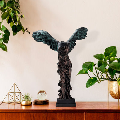 Objet décoratif
