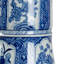 Lampe de table 26,5 po London