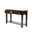 Classic Classic Modern 1Pc Console