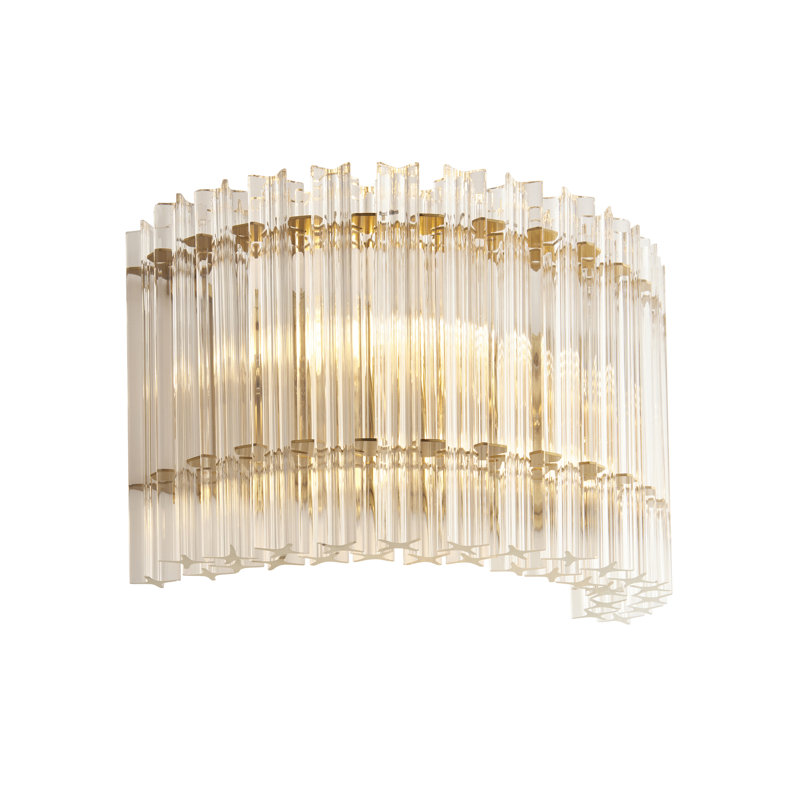 Daloma 2 Light Wall