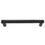 Archimedes Appliance Pull-10365130-10365133