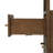 Sloane 2 Drawer Nightstand-1442435573
