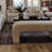 Ichika 47" W Upholstered Bench-1309918255