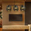 Igasho 3 - Light Pendant-144965954