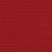 Sarabelle Rectangular Table Runner-1912178477-1912178478