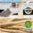Fryar 72'' H Cat Tree-1602753729