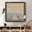 Lush Valley I - Peinture sur toile encadrée-897207121-897208094