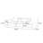 Gray Genuine Leather Modular Sofa cushion couch
