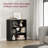 Irineo Bookcase-755042627